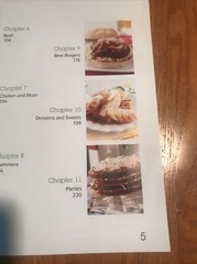 Sandra Lee Semi-Homemade Grilling 2 All New Paperback 237 pages