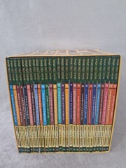 Magic Tree House Books 1-28 Boxed Set