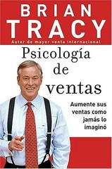 Psicología de Ventas