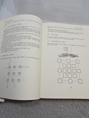 The Moscow Puzzles 359 Mathematical Recreations First Edition Hardcover 1972