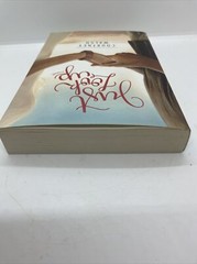 Just Look Up – Paperback By Walsh, Courtney – GOOD