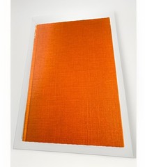 3 – Book | New Direction | New Classic Set | Jafka, Lawrence & James | 1940’s