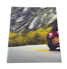 Ferrari 2022 Yearbook 75th Anniversary Edition Hardcover Book ~ Like New