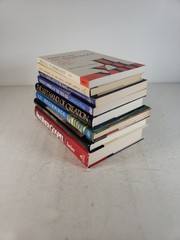 Christian Reading, Genesis, Creation Gospel (8 Book Lot) the Soul, Numerology