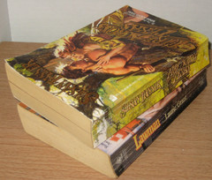 Lawman Laurie Grant Fire Across Texas Susan Tanner Western Romance Laurie Grant