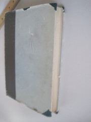 Whitman’s Manuscripts Leaves Of Grass 1860s Bowers 1955 University Of Chicago