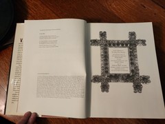 1966 Collecting American Victorian Antiques Hardcover Book 288 Pages