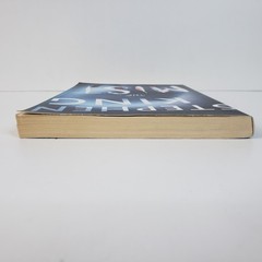 Stephen King The Mist Scribner Paperback Horror Novella