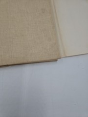 Marilyn : A Biography by Norman Mailer 1973 Hardcover with Dust Jacket