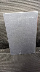 Thomas Hooker preacher founder democrat George Walker 1891 hardcover