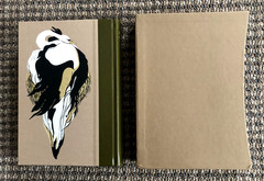Folio Society, Collectible, fine-binding „Irish Myths and Legends” in slipcase