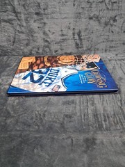 Duke Basketball Book Lot: Crowning Glory (1991) and Back To Back (1992) NCAA