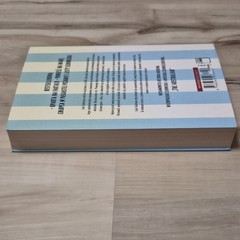Heather Morris Tatuażysta z Auschwitz – hardcover (Polish) Marginesy Holocaust