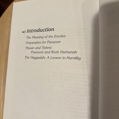 From Bondage To Freedom By Rabbi Abraham J. Twerski HB