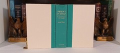 2 LOTS T.E LAWRENCE THE SELECTED LETTERS AND THE BIOGRAPHY OF T.E LAWRENCE HC VG