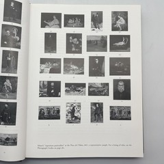 Manet Manette by Carol Armstrong 2002 Hardcover History & Criticism Art Book