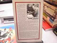 Growing Up in the Wartime Army: A Gi in the 1940’s, Hope, Cliff, Jr.