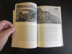 THE EUROPEAN DISCOVERY OF AMERICA BY SAMUEL ELIOT MORISON 1971a