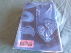 Harry Potter Ser.: Harry Potter and the Order of the Phoenix by J. K. Rowling…