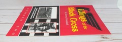 Wings of the Black Cross Number Two 2, Photo Album of Luftwaffe Aircraft