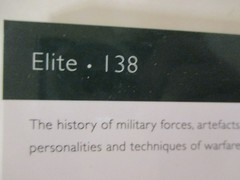 Yugoslav Wars (1) : Slovenia and Croatia 1991-95 – Osprey Elite 138