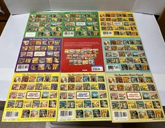 Vintage 29 Lot Berenstain Bears Paperback Books by Stan & Jan, He Bear She Bear