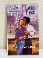 Harlequin Born In The USA Series Lot 4 Paperback Books