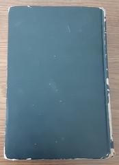 The Naked and the Dead by Norman Mailer HC 1948 vtg hardcover world war II WWII