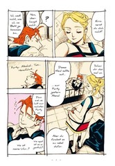 Kotteri! VEIL 5