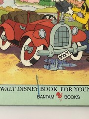 Vintage 1983 Walt Disney Fun To Learn Library Books Lot 1-14 Set