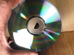 Learn the Bible in 24 Hours Missler, Chuck CD-ROM/Audio Discs 2002 – Tested