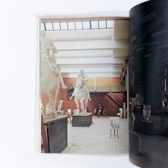 1977 Japanese Art and Craft Book | Large-Format Illustrated Volume (226 pages)