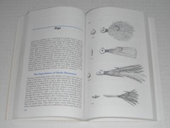 McClane’s Secrets of Successful Fishing ..1979….approx 280 pages….old der…