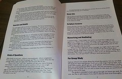 Colossians and Philemon by Navigators Staff (2018, Trade Paperback)