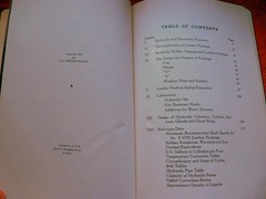 A Handbook on Hydraulic & Pneumatic Leather Packings – 6th Ed. 1955, Houghton