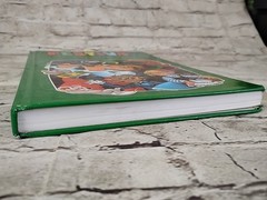 Festival Fairy Tales Collection Two 24 Stories inc Wizard Of Oz Cinderella MORE!