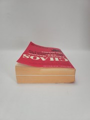 Tom O’Neill & Dan Piepenbring Chaos: Charles Manson CIA Secret History 2020 PB