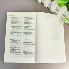 Atomic Habits A Simple Way to Build Good Habits