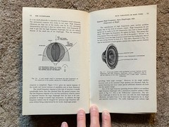 HI-FI LOUDSPEAKERS AND ENCLOSURES Abraham Cohen 1965, Softcover 360 pages