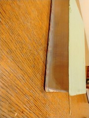 Zondervan NIV Cultural Backgrounds Study Bible Leathersoft Green