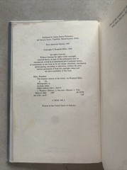 The Women’s History of the World by Miles, Rosalind 1989 First American Edition