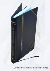A Text Book Of Dialectical Materialism (1939) By David Guest [Leather Bound]