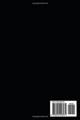 John Harper Azitromicina (Paperback)