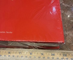 Spanish Book Banco Santander Spain History Financial Services Group Books