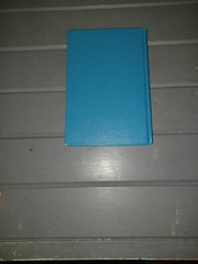 The Epistles of John by Oliver B. Greene