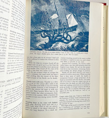 Strange Stories Amazing Facts Reader’s Digest 3 Dust Jackets Hardcover