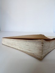 By Hand; a Guide to Schools and Careers in Crafts Tom, Coyne, Joh