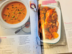 Summer Cookouts & Potlucks by Taste Of Home – 103 Recipes For Your Best BBQ Ever