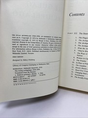 The Gulag Archipelago Volumes 1 & 2 Harper & Row HC – Both Book Club Editions