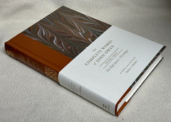 The Holy Spirit — The Helper Volume 7 Complete Works of John Owen — Hardcover